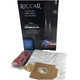 Riccar RFH-6 Type F Supralite HEPA Filter Vacuum Bags 6 Pack +1 Replacement Belt Riccar RFH-6 Type F Supralite HEPA Filter Vacuum Bags 6 Pack +1 Replacement Belt