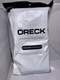 Oreck XL 2000/8000/9000/2000 Commercial Standard Vacuum Bags 25-Pack AK11125 Oreck XL 2000/8000/9000/2000 Commercial Standard Vacuum Bags 25-Pack AK11125