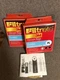 Filtrete 3m Vacuum Bags Eureka Fits 4750 4760 Series Uprights 2 boxes 6 total