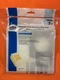 Project Source Disposable High Efficiency Filter Bags (3) Micron 97 4 Gallon Project Source Disposable High Efficiency Filter Bags (3) Micron 97 4 Gallon