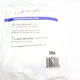 Johnny Vac HEPA Microfilter Vacuum Bag 202H Johnny Vac HEPA Microfilter Vacuum Bag 202H