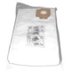 10 Tornado 14-2431-09 Bags cv 30 Cloth Version 10PK