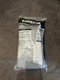 Oreck CCPK80H HEPA Filtration Vacuum Bags Odor-Fighting 8 Bags Type CC