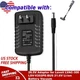 26.5V Adapter for Levoit LVAC-300 LSV-V202PE-BUS 21.6V Li-ion Battery Vacuum 26.5V Adapter for Levoit LVAC-300 LSV-V202PE-BUS 21.6V Li-ion Battery Vacuum