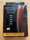 FOUR NEW HEPA FILTRATION VACUUM BAGS FOR RICCAR CANISTERS 1800/1700/1500P, M &S