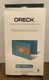 Oreck CC Upright Vacuum Cleaner Bag #AK1CC6 Box Of 5