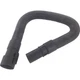 Ridgid 23773 7' Super Flex Hose For Use w/ WD5500/WD4550 Wet/Dry Vacuum Cleaner Ridgid 23773 7' Super Flex Hose For Use w/ WD5500/WD4550 Wet/Dry Vacuum Cleaner