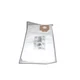 Fits For Tornado Karcher Commercial Vacuum Cleaner 10 Paper Bags # 14-2431-09