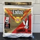 2 NEW EUREKA TYPE AA MICROFILTER VACUUM BAGS by ENDUST Victory 4300 4400 Enviro 2 NEW EUREKA TYPE AA MICROFILTER VACUUM BAGS by ENDUST Victory 4300 4400 Enviro