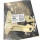 Oreck Type CC Bag Dock Hinge 09-75657-01 440013704 Fits XL Upright Vacuum