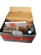 Kirby Sentria Carpet Shampoo System in Original Box Model 293006
