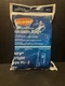 NEW Sharp Vacuum Cleaner Bags Type PU-2 Twin Ply Microfiltration upright