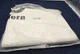 Big Horn 11769 20" 5 Micron Dust Filter Bag 30"x47" Replaces Delta A04526 A04496 Big Horn 11769 20" 5 Micron Dust Filter Bag 30"x47" Replaces Delta A04526 A04496