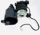 iRobot Roomba Plus 405 505 Vacuum AutoWash Dock ADR-N1 - CDS-LFX15-890 Motor
