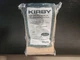 New Genuine Kirby Vacuum Bags 9 pack, Micron Magic Hepa Filtration- 197301