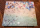 BLANC PUZZLE "FIND YOUR PIECE" - 500 PIECES BY BUFFALO