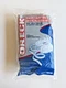 ORECK Charcoal Filter Bags Hypoallergenic UNOPENED 12 Pk PKBB12OF ORECK Charcoal Filter Bags Hypoallergenic UNOPENED 12 Pk PKBB12OF
