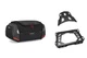 SW-MOTECH Rear bag + support RACKPACK