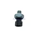 OEM Oil Pressure Switch 12618611273 For BMW 3.0L 4.4L Oil Pressure Switch