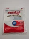 Eureka Premium RR Style Bag, package of 3