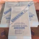 Oreck XL Upright Vacuum Cleaner Bags 25 pack For Model 2000/8000/9000 Commercial Oreck XL Upright Vacuum Cleaner Bags 25 pack For Model 2000/8000/9000 Commercial