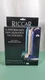 Genuine Riccar Brilliance HEPA Filtration Vacuum Bags (6 pack)