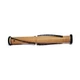 Riccar/Fits For Simplicity D012-0200, 4000, 6000 Vacuum Wooden Brushroll