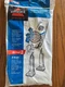 Bissell Style 2 - Model 32013 - 3 Pack Soft & Hard Body Upright