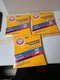 Arm & Hammer A&H Eureka Style MM Standard Paper 9 Bags # 62620