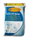 8 Fits For Oreck XL type Allergy Vacuum Bag PK80009 2000 3000 4000 8000 9000 8 Fits For Oreck XL type Allergy Vacuum Bag PK80009 2000 3000 4000 8000 9000
