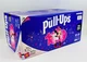 Pull-Ups Girls' Learning Designs Training Pants Size 2T-3T (16-34 lbs) 104 Count