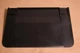 iRobot Roomba Plus AutoWash Dock Ramp Attachment For Combo 405