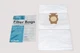 Kirby vacuum bags #204811G, 1pk of 6 bags for G3, G4, G5, G6, Ultimate G Series