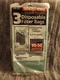 Shop-Vac 3 Disposable Filter Bags 906-62, Fits 10-14  Gallon Tanks