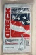 Oreck High Density Filter Bags 9 Filter Bags Upright XL 2000 8000 9000 PK80009 Oreck High Density Filter Bags 9 Filter Bags Upright XL 2000 8000 9000 PK80009