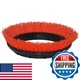 Bissell Commercial Bissell Biggreen Commercial 237.047Bg Scrub Brush 0.028 Bissell Commercial Bissell Biggreen Commercial 237.047Bg Scrub Brush 0.028
