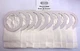 10 Oreck XL Ironman Vacuum Bags Par t# PKIM765 10 Oreck XL Ironman Vacuum Bags Par t# PKIM765
