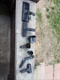 Kirby Vacuum Attachments Hose Tools Caddy G3 G4 G5 G6 accessories cleaner Lot