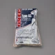ORECK Type CC 3 filter bags hypo allergenic genuine celoc ORECK Type CC 3 filter bags hypo allergenic genuine celoc
