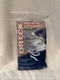 Oreck Housekeeper Compact PKBB120F Vacuum Cleaner Bags Sealed 12 Filter Bags Oreck Housekeeper Compact PKBB120F Vacuum Cleaner Bags Sealed 12 Filter Bags