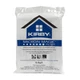 Kirby Vacuum Cleaner Bags Allergen Reduction 6 Pack Fits All Generations