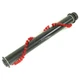 Oreck Magnesium Brushrol for LW1500 and LW100 Oreck Magnesium Brushrol for LW1500 and LW100