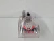 Bissell Turbo Tool Brush for Vacuum Cleaners 2036652 Bissell Turbo Tool Brush for Vacuum Cleaners 2036652