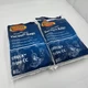 2 Packs of 8 Envirocare Micro Filtration Vacuum Bags for Oreck Type CC - New! 2 Packs of 8 Envirocare Micro Filtration Vacuum Bags for Oreck Type CC - New!