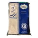 GENUINE ROYAL TYPE B Standard Filtration 2-066247-001 2066247001 PK OF 10 GENUINE ROYAL TYPE B Standard Filtration 2-066247-001 2066247001 PK OF 10