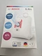 Bosch G ALL Vacuum Cleaner Bags Original BOSCH BBZ41FGALL 4-Pack Bosch G ALL Vacuum Cleaner Bags Original BOSCH BBZ41FGALL 4-Pack