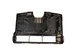 Oreck Pilot Upright Cleaner Bottom Plate # 09-79049-51 fits U7000, U7200