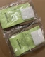 16 Oreck Type BB All Compact Canister Model Vacuum Bags Allergen AK1BB8A New