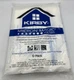 Kirby Micron Magic Filter Vacuum Bags 6 Pack Genuine F Style Twist Style