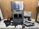 Kirby Vacuum Attachments Hose Tools Caddy G3 G4 G5 G6 accessories cleaner 4689